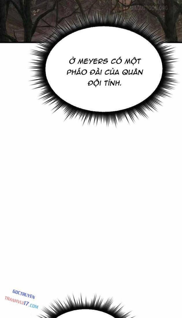 Thiên Tài Ma Pháp Sư Vật Lí - Page 62