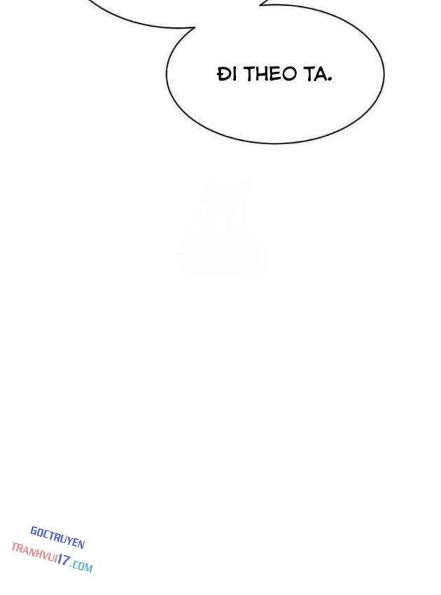 Thiên Tài Ma Pháp Sư Vật Lí - Page 117