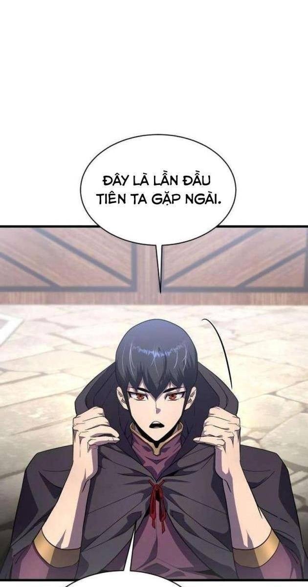 Thiên Tài Ma Pháp Sư Vật Lí - Page 118