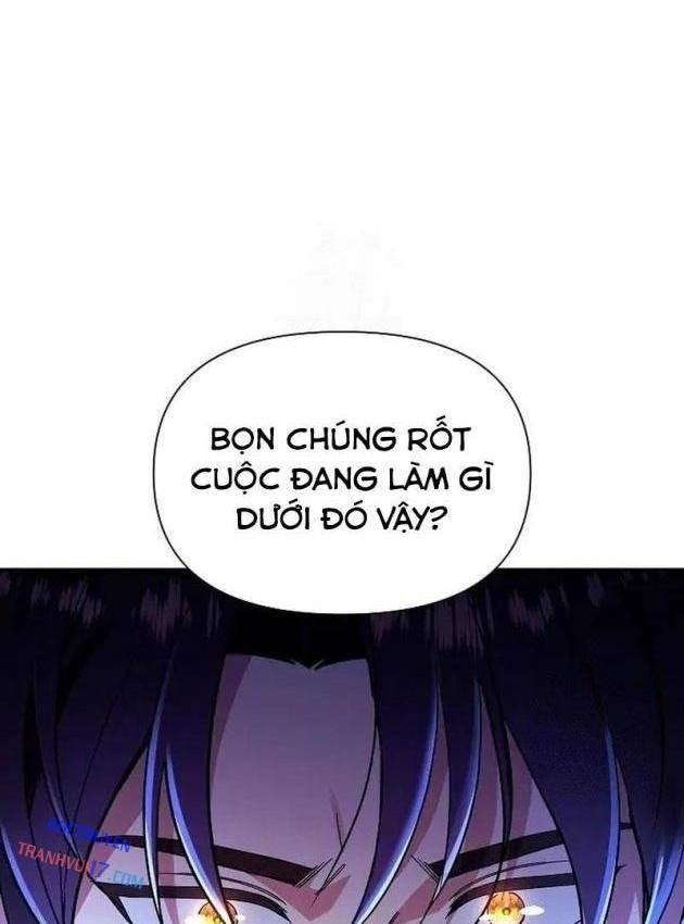 Làm Ơn Dừng Đức Giáo Hoàng Lại - Page 15