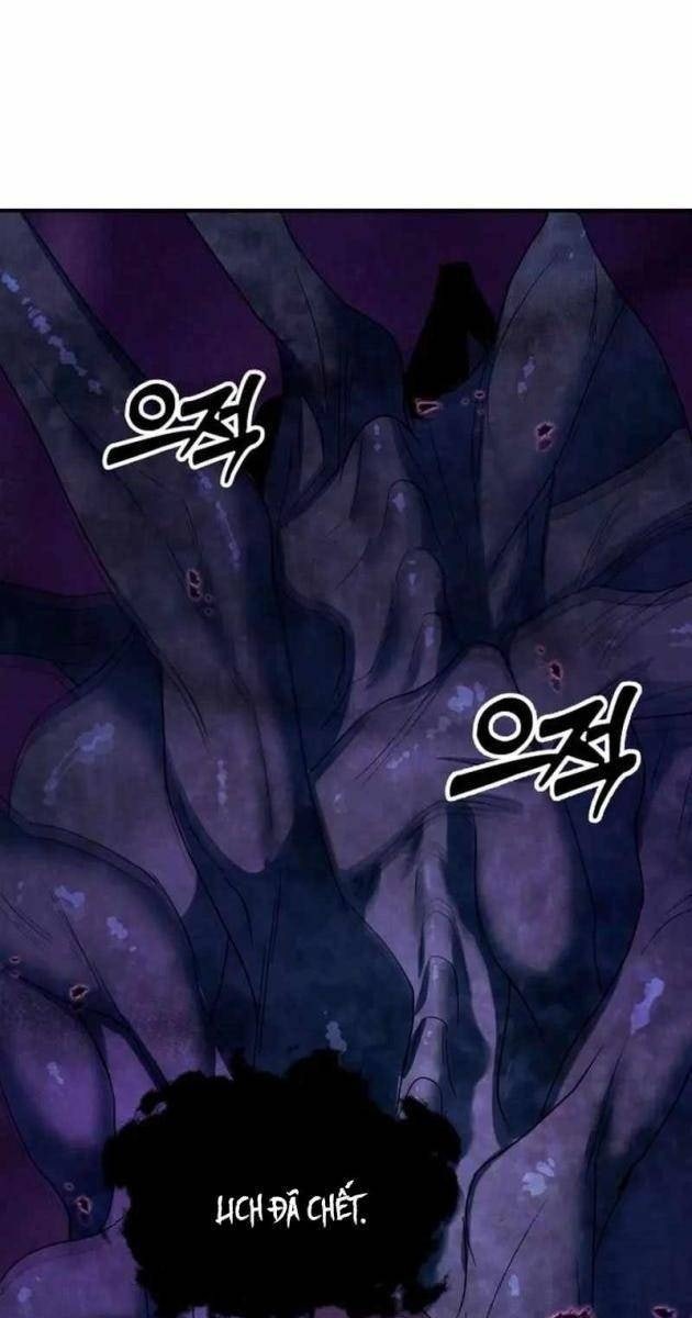 Làm Ơn Dừng Đức Giáo Hoàng Lại - Page 92
