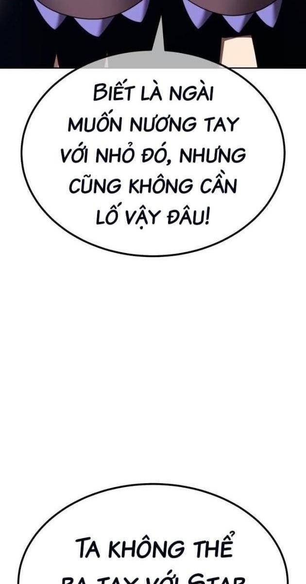 Gậy Gỗ Cấp 99 - Page 100