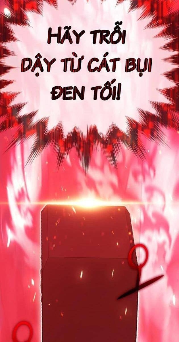 Gậy Gỗ Cấp 99 - Page 358