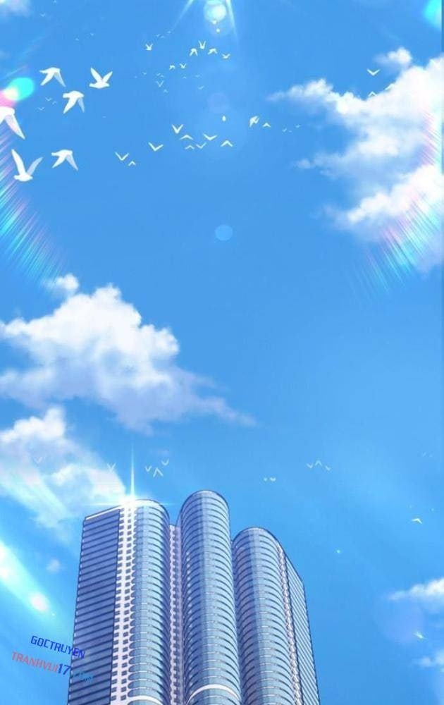Gậy Gỗ Cấp 99 - Page 2