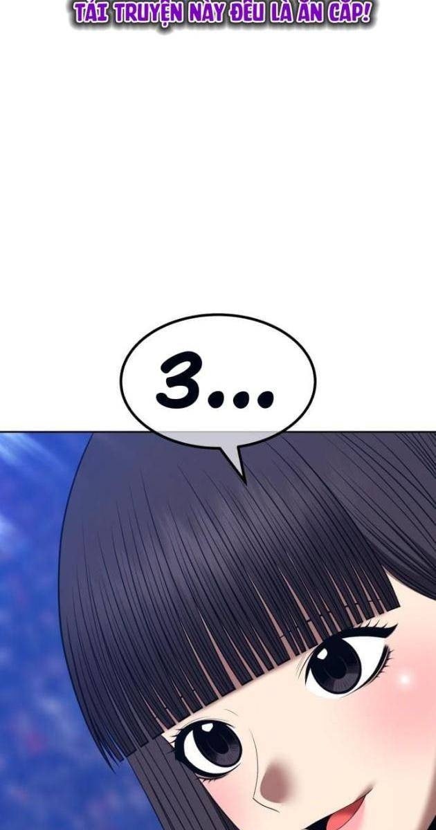 Gậy Gỗ Cấp 99 - Page 120