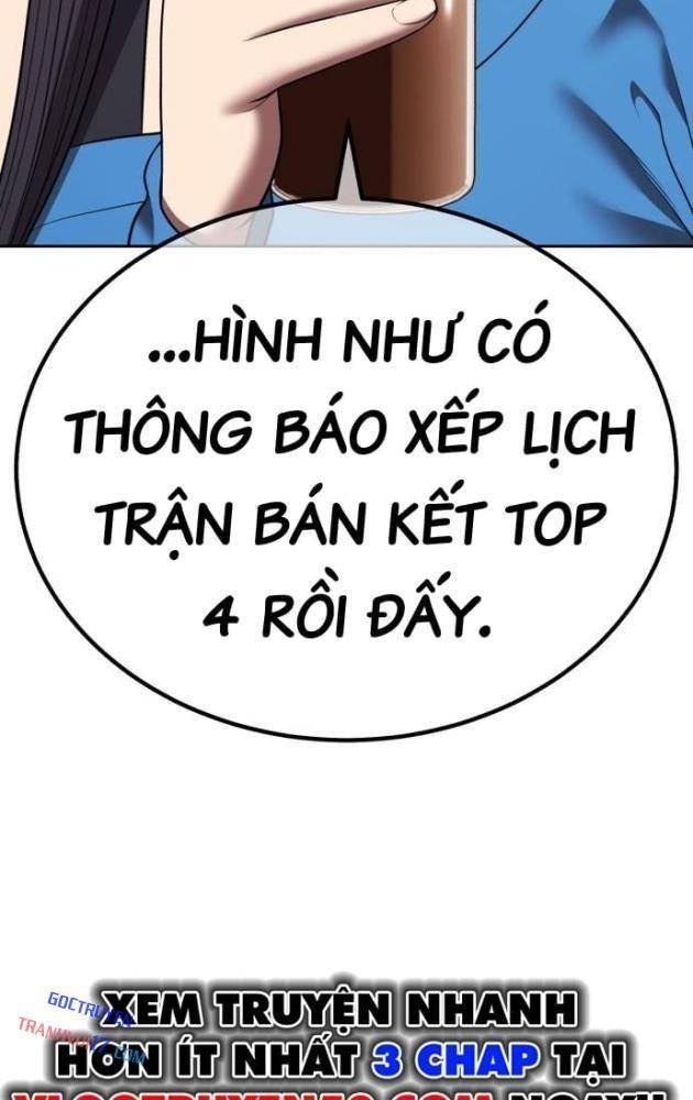 Gậy Gỗ Cấp 99 - Page 140