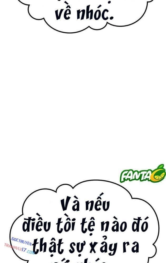 Gậy Gỗ Cấp 99 - Page 222
