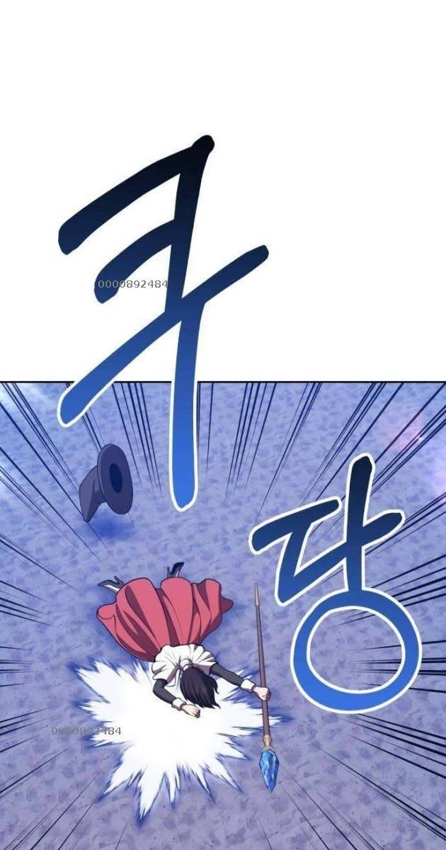 Gậy Gỗ Cấp 99 - Page 5