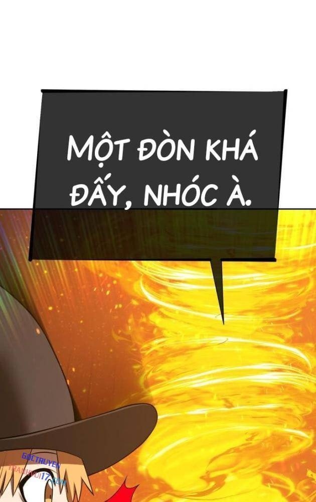 Gậy Gỗ Cấp 99 - Page 93