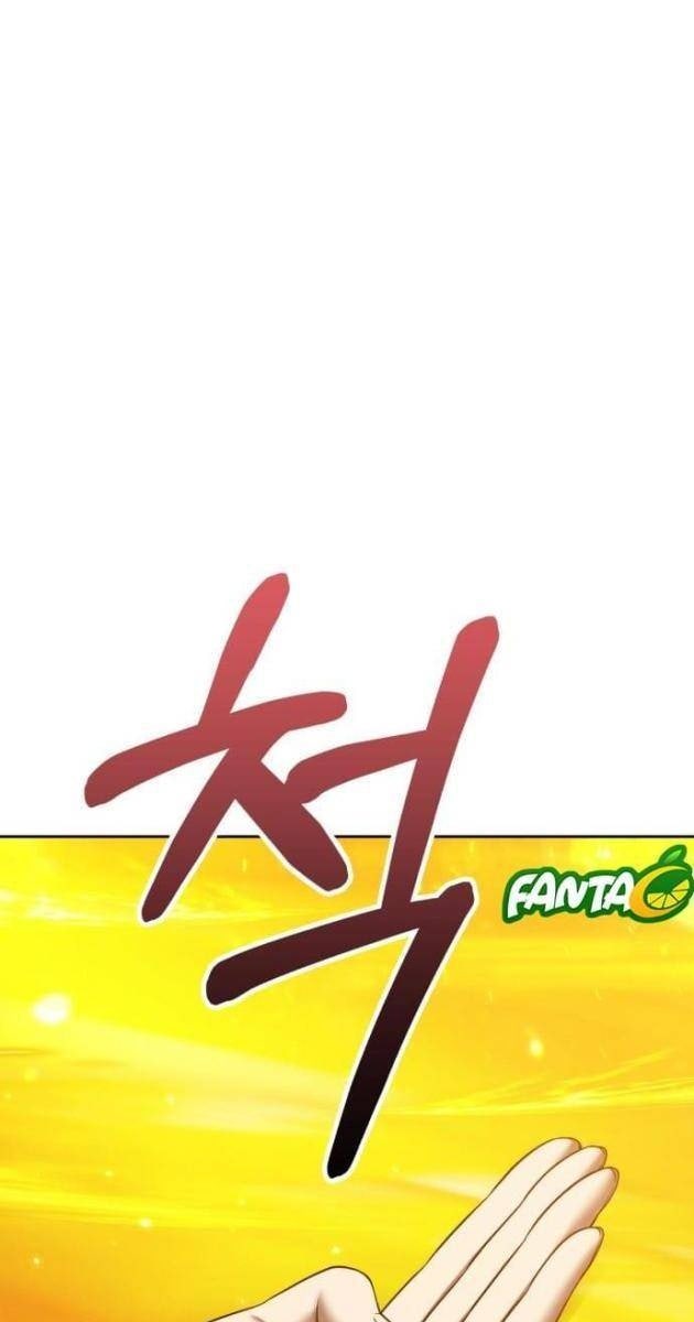 Gậy Gỗ Cấp 99 - Page 160