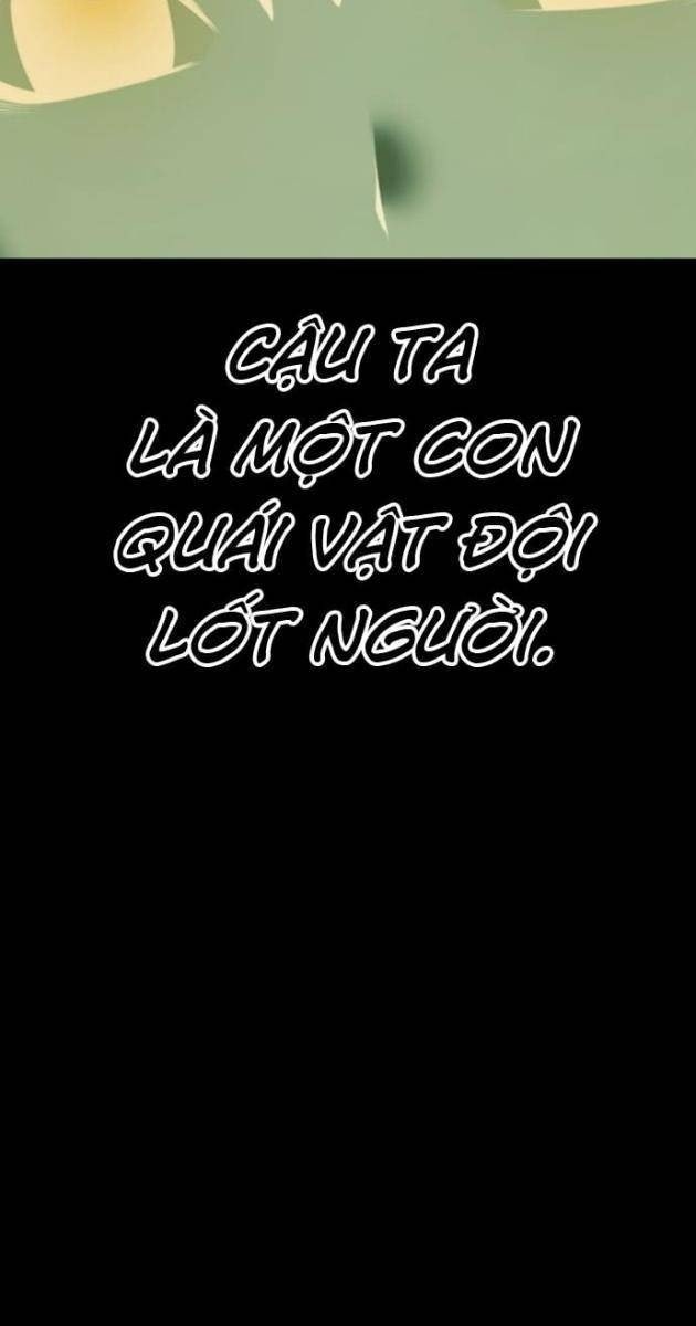 Gậy Gỗ Cấp 99 - Page 232