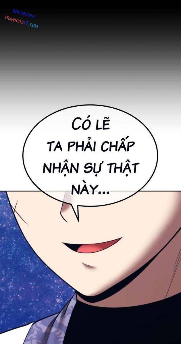 Gậy Gỗ Cấp 99 - Page 253