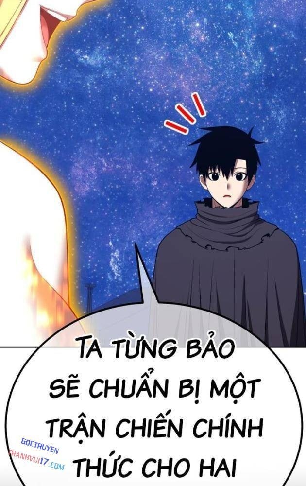Gậy Gỗ Cấp 99 - Page 358