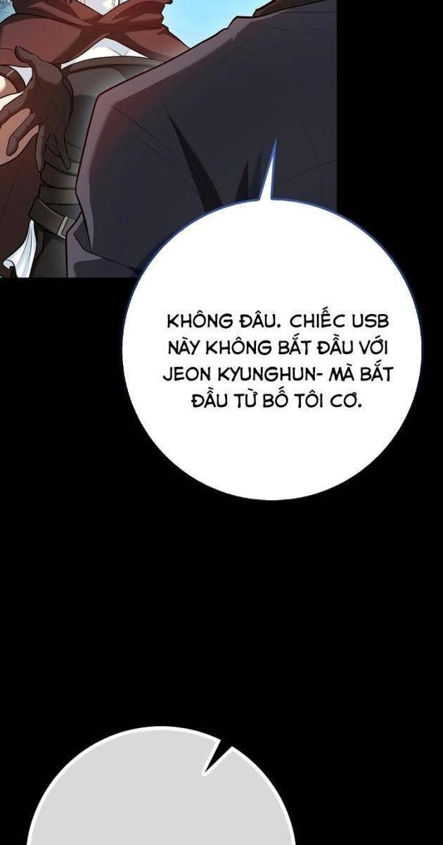 Thiên Tài Võ Thuật Hồi Quy - Page 95