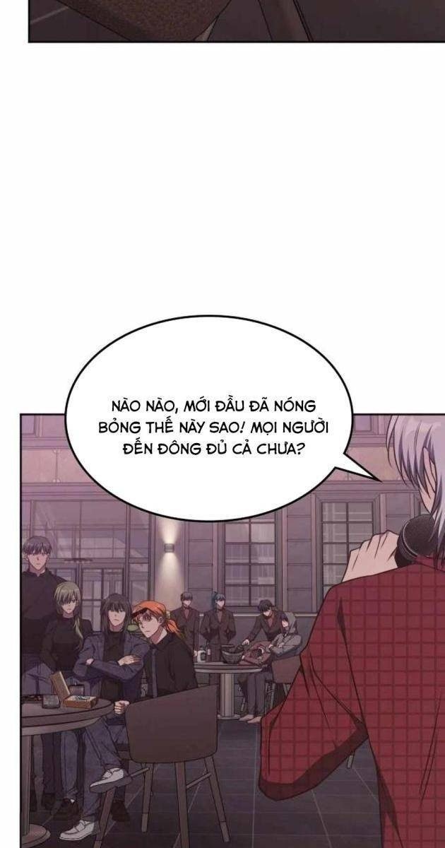 Trị Liệu Sư Quá Mạnh - Page 44