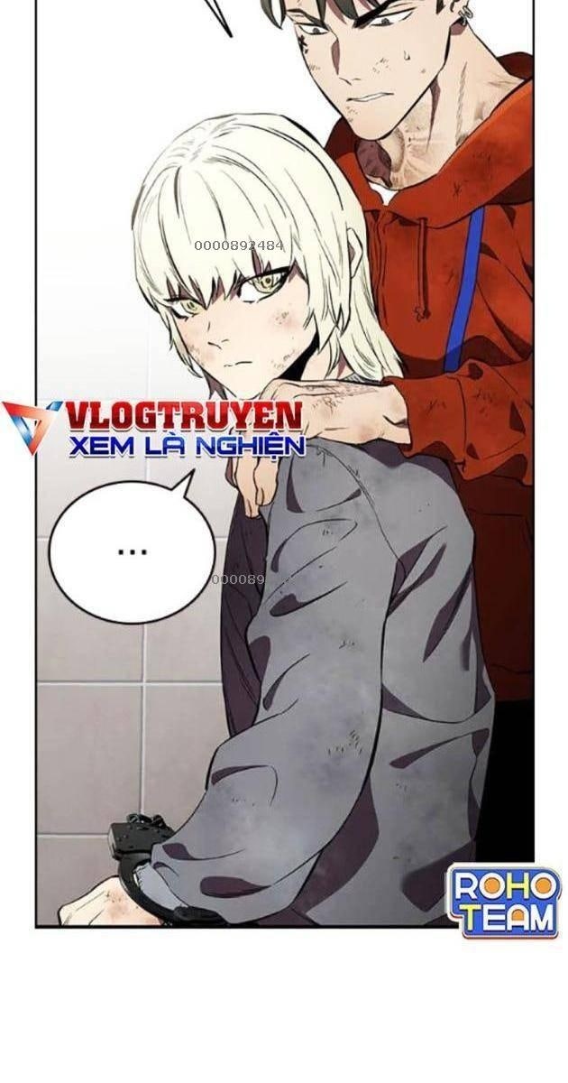 Đại Tướng Chiến - Page 44