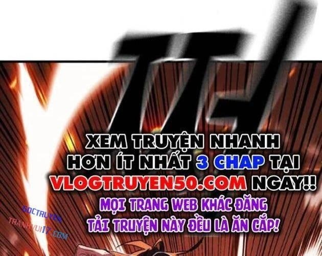 Đại Tướng Chiến - Page 45