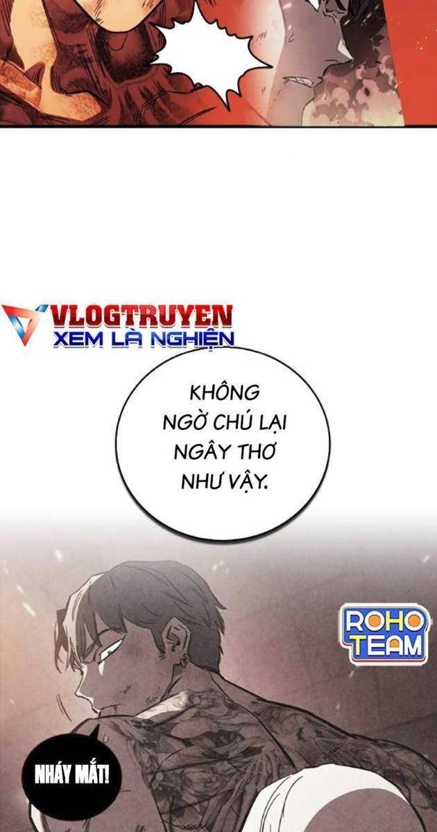 Đại Tướng Chiến - Page 109