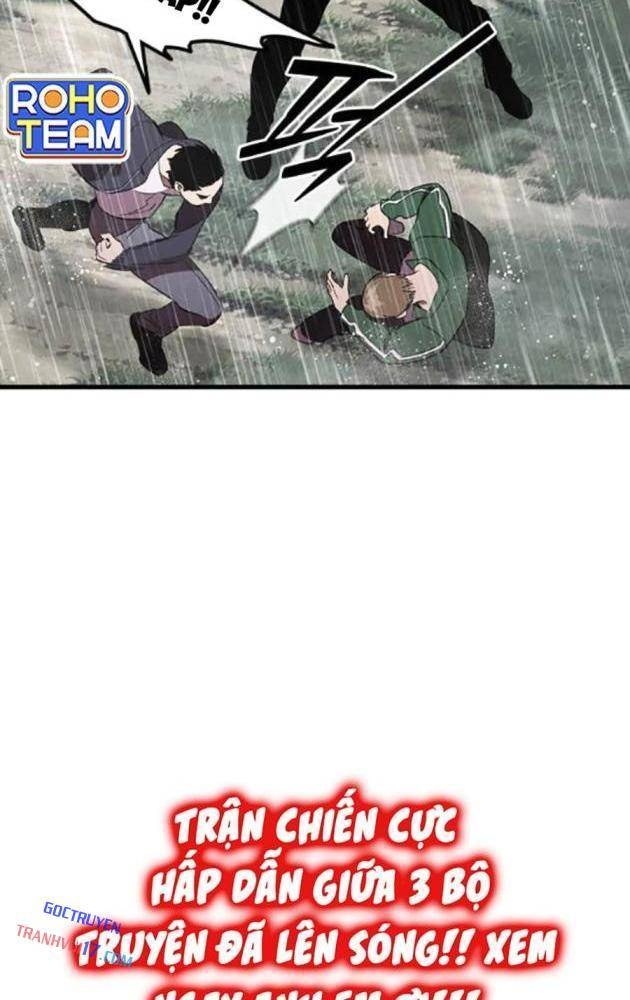 Đại Tướng Chiến - Page 42