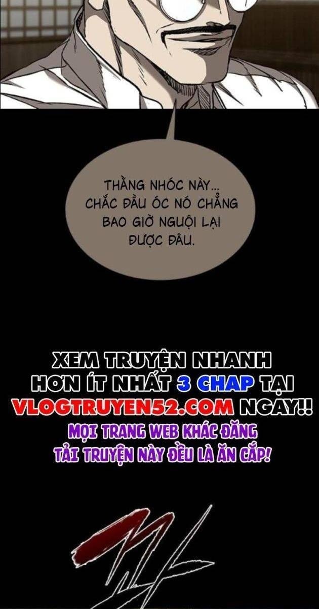 Báo Thù 2: Vạn Nhân Chi Thượng - Page 111