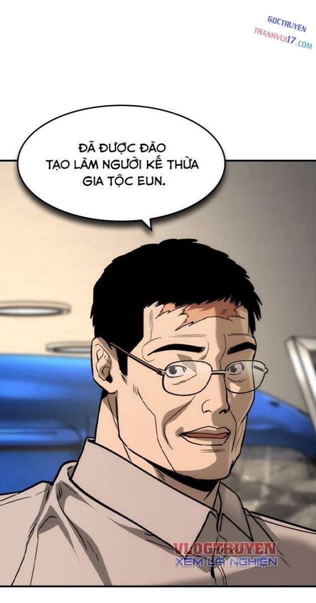 Quý Công Tử - Page 24
