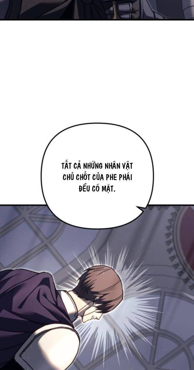 Hồi Quy Giả Của Gia Tộc Suy Vong - Page 12