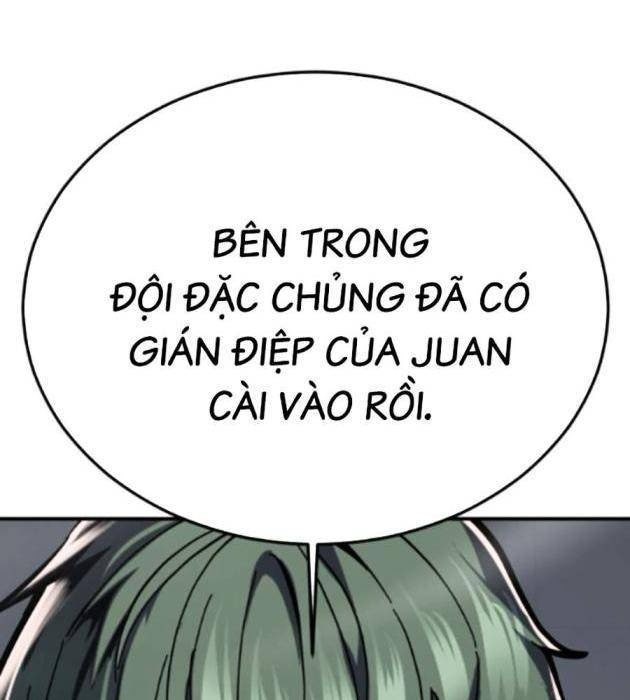 Cậu Bé Của Thần Chết - Page 30