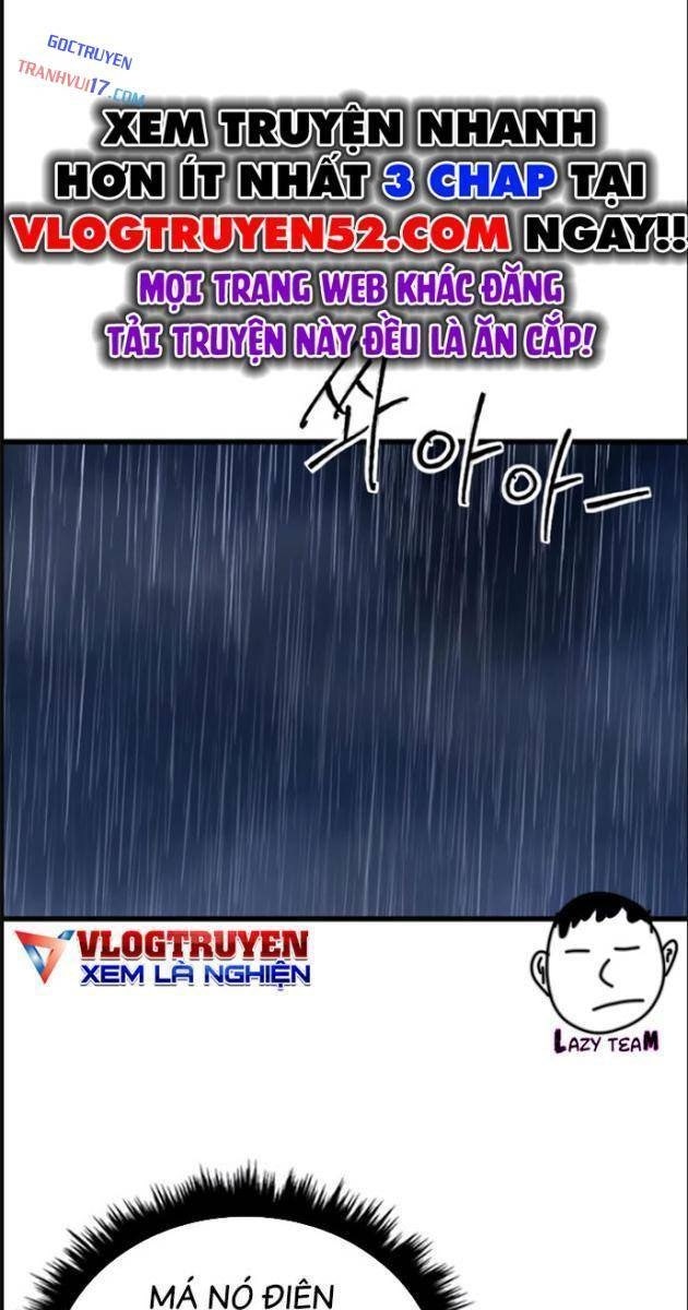 Thượng Lưu - Page 1