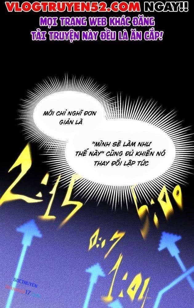Cỗ Máy Dự Báo Sát Nhân - Page 5
