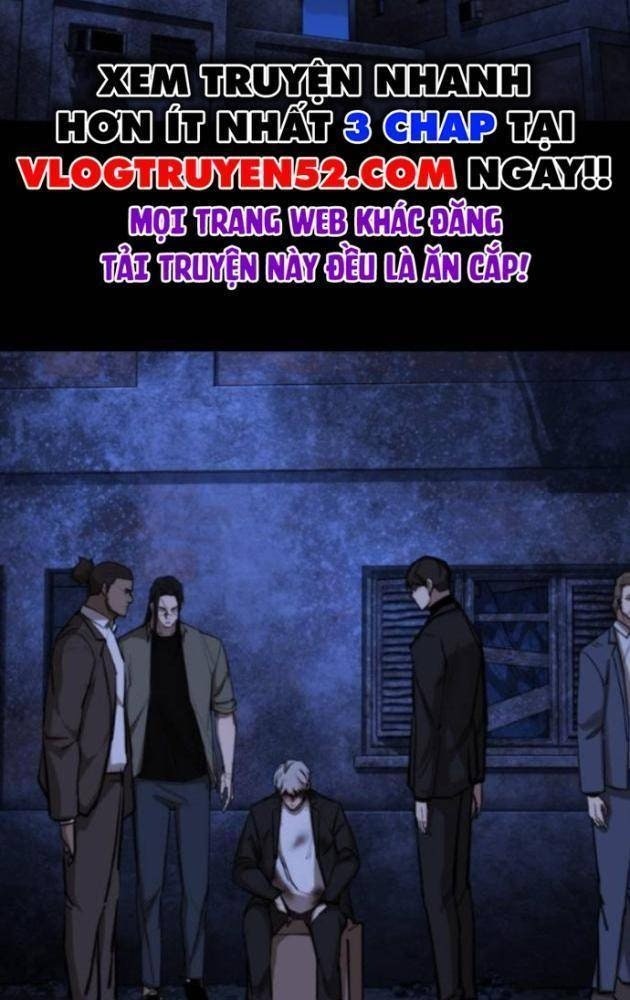 Venta Black - Page 2