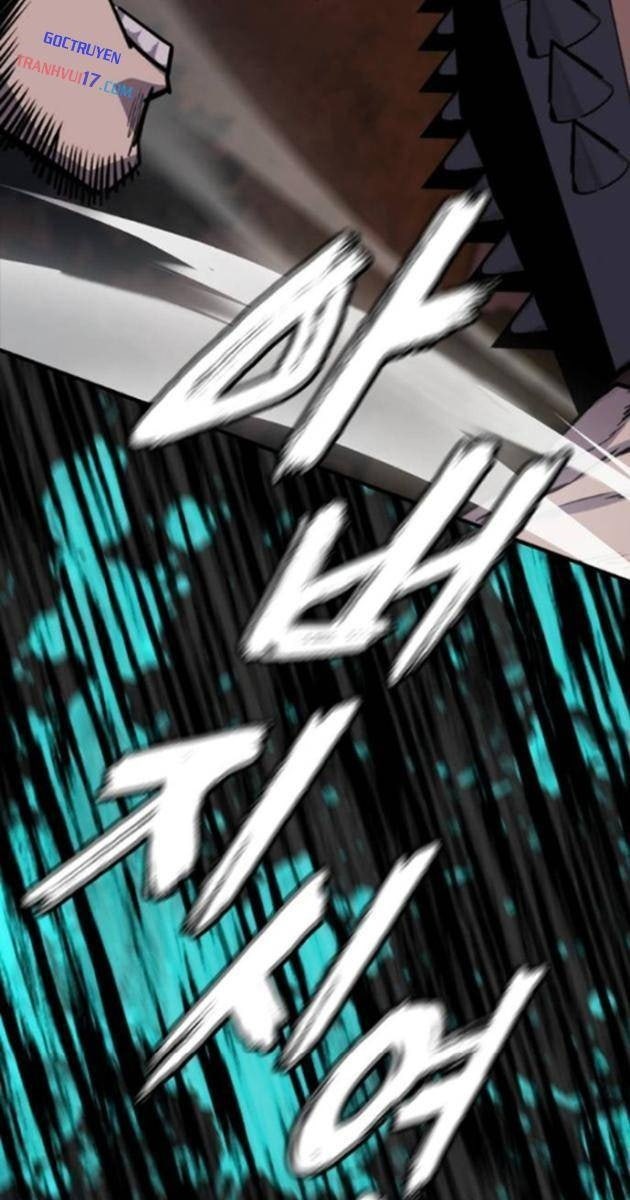 Venta Black - Page 45