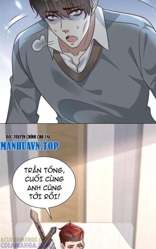 Giá Trị Hàng Hóa Giảm Trăm Vạn Lần - Page 54