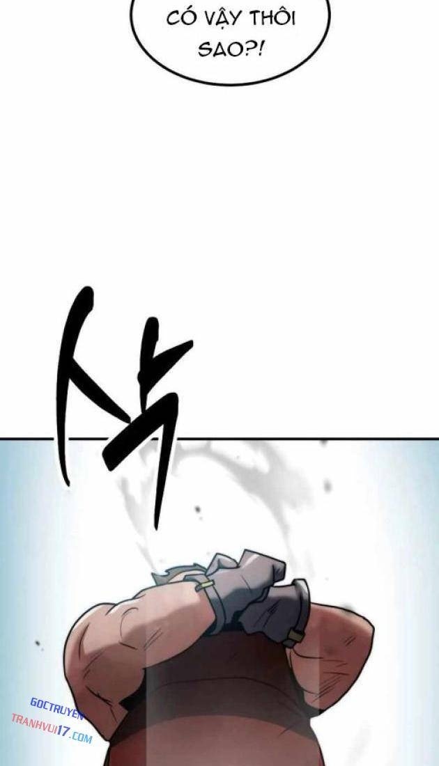 Phá Vỡ Phòng Thủ - Page 82