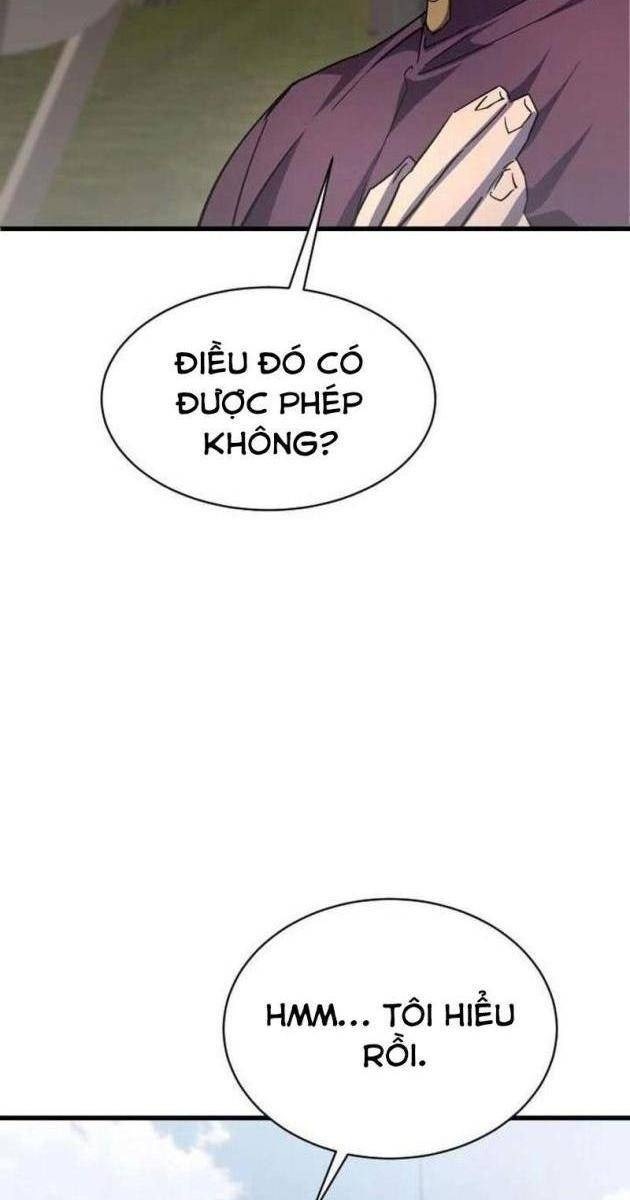 Thiên Tài Ma Pháp Sư Vật Lí - Page 39