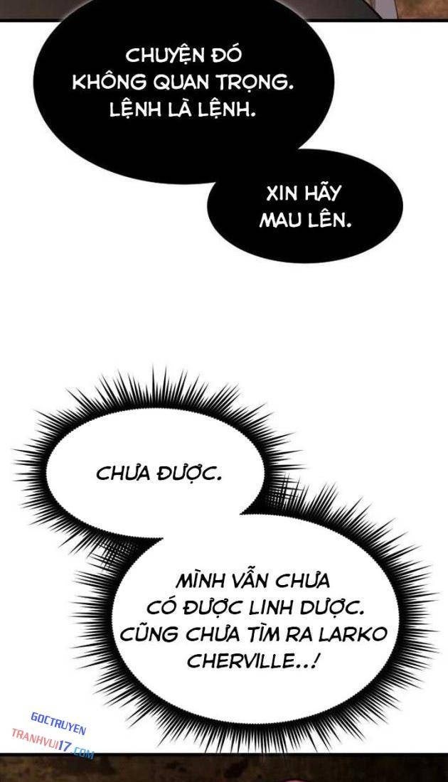Thiên Tài Ma Pháp Sư Vật Lí - Page 92