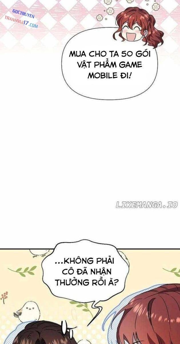 Làm Ơn Dừng Đức Giáo Hoàng Lại - Page 94