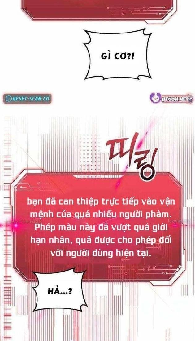 Làm Ơn Dừng Đức Giáo Hoàng Lại - Page 116