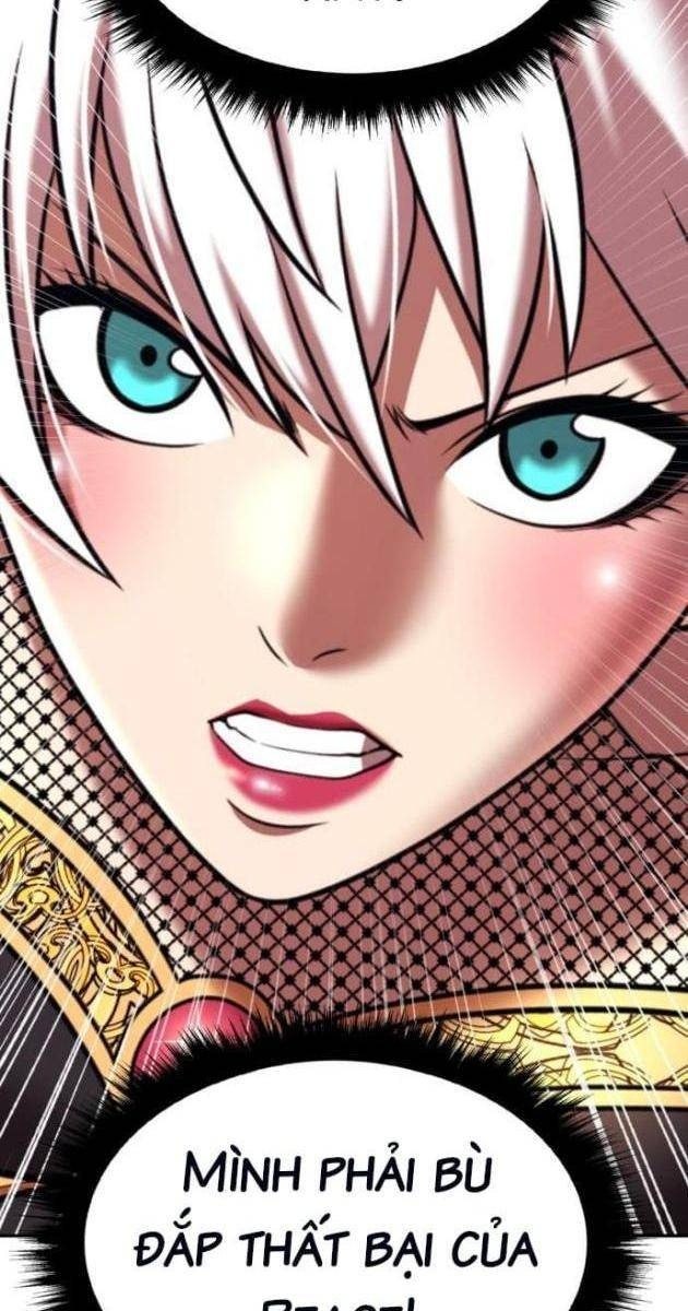 Gậy Gỗ Cấp 99 - Page 261