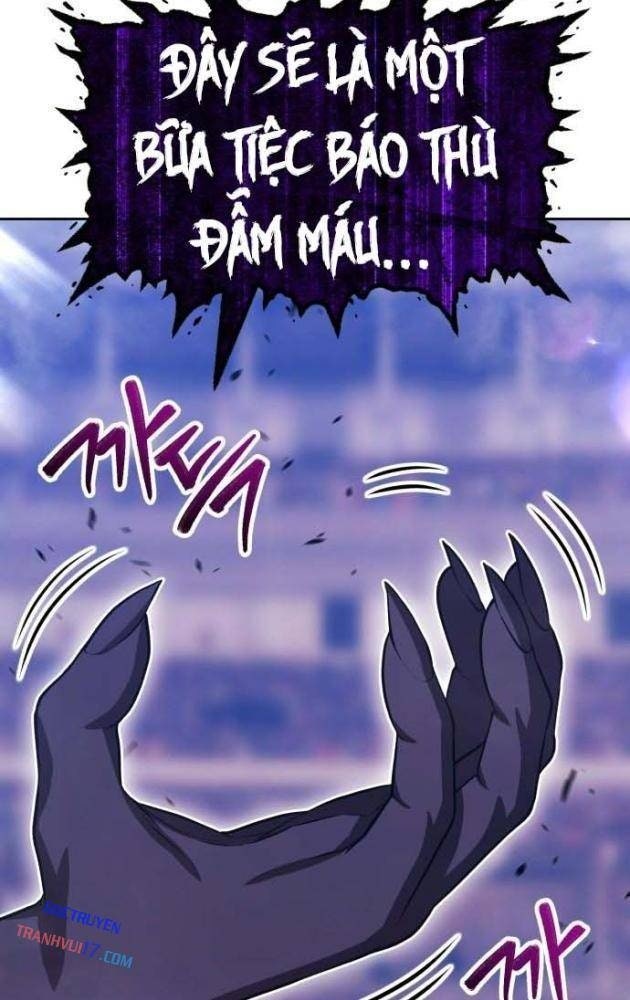 Gậy Gỗ Cấp 99 - Page 356