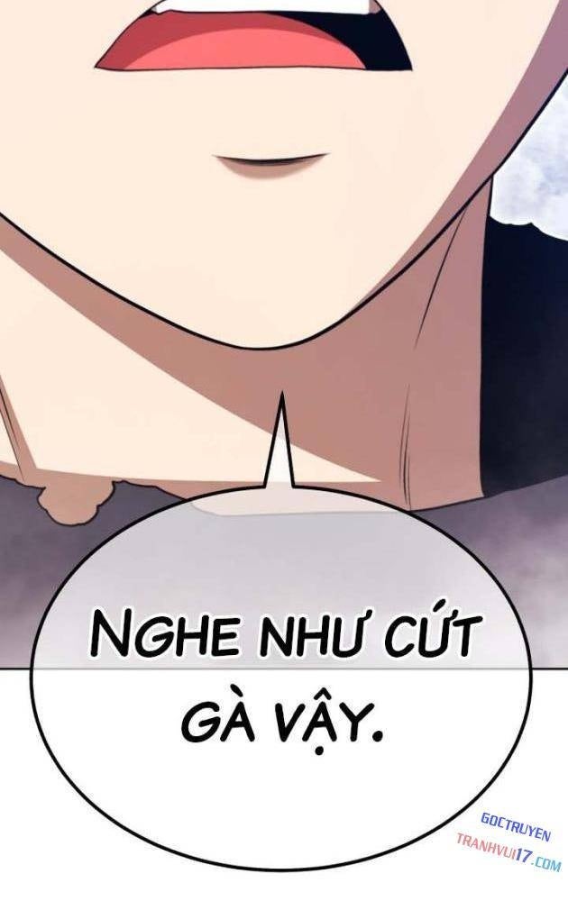 Gậy Gỗ Cấp 99 - Page 274