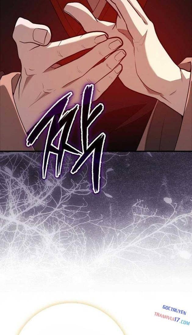 Thiên Tài Võ Thuật Hồi Quy - Page 104