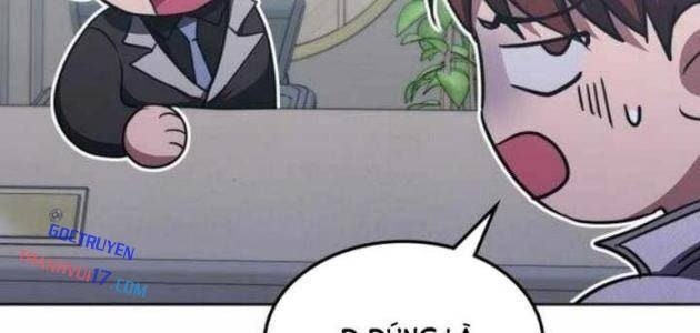 Trị Liệu Sư Quá Mạnh - Page 20