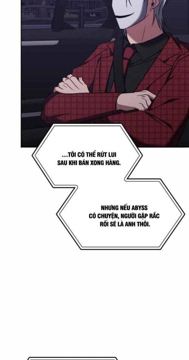 Trị Liệu Sư Quá Mạnh - Page 38