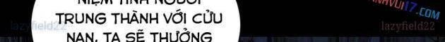 Ngày Tôi Sinh Ra, Bách Quỷ Dạ Hành, Tuyết Thi Hộ Đạo - Page 65
