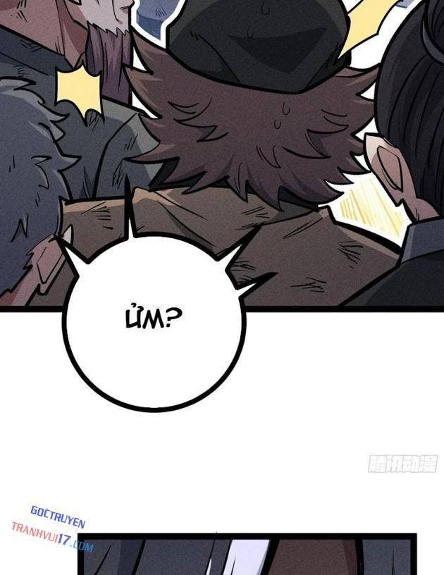 Ta Là Giống Súc Sinh Ở Tu Tiên Giới - Page 56