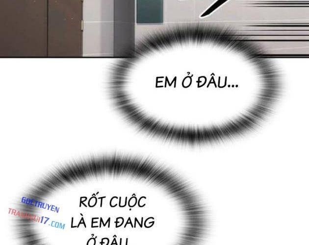 Đại Tướng Chiến - Page 63
