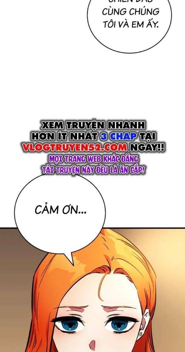 Đại Tướng Chiến - Page 19