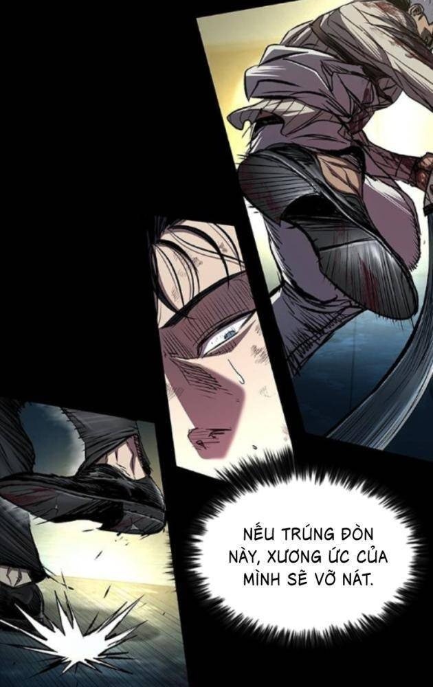Báo Thù 2: Vạn Nhân Chi Thượng - Page 100