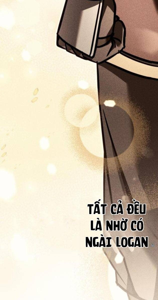 Hồi Quy Giả Của Gia Tộc Suy Vong - Page 132