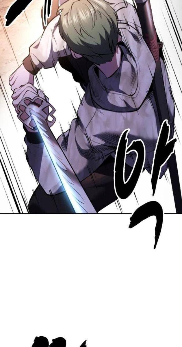 Cậu Bé Của Thần Chết - Page 114